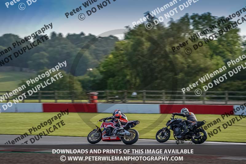 donington no limits trackday;donington park photographs;donington trackday photographs;no limits trackdays;peter wileman photography;trackday digital images;trackday photos